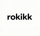 rokikk.shop - Startseite